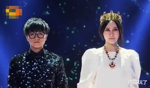 自称是当红歌手，却没有一首代表作，这8位歌手真敢说-第3张图片-九妖电影