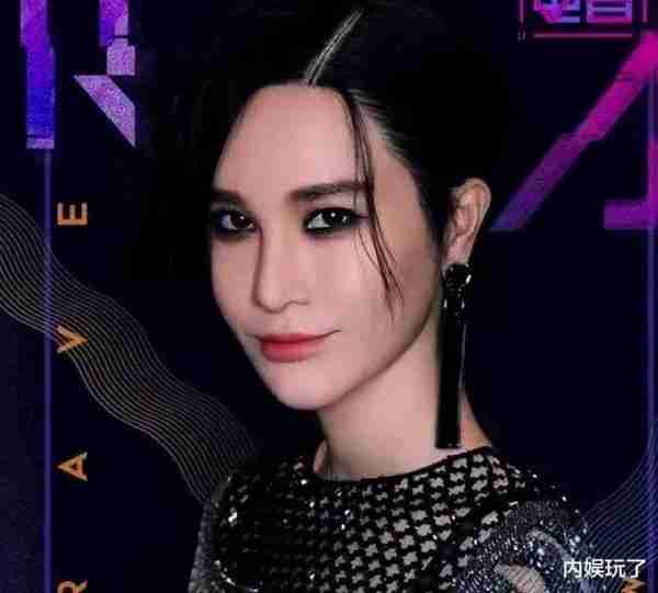 自称是当红歌手，却没有一首代表作，这8位歌手真敢说-第10张图片-九妖电影