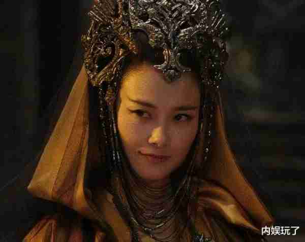 自称是当红歌手，却没有一首代表作，这8位歌手真敢说-第13张图片-九妖电影