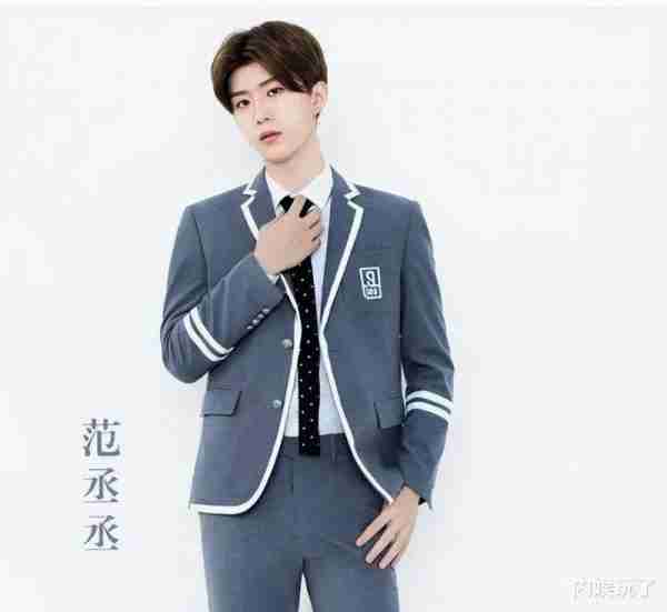 自称是当红歌手，却没有一首代表作，这8位歌手真敢说-第15张图片-九妖电影