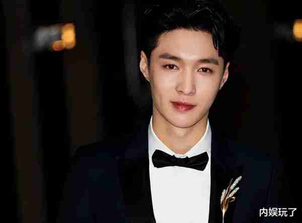 自称是当红歌手，却没有一首代表作，这8位歌手真敢说-第20张图片-九妖电影
