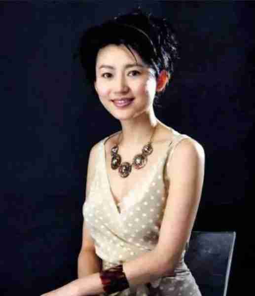 著名央视主持人王小丫：一路好好的！病床上21字留言催人泪下-第3张图片-九妖电影