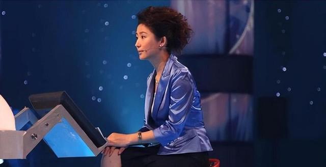 著名央视主持人王小丫：一路好好的！病床上21字留言催人泪下-第6张图片-九妖电影