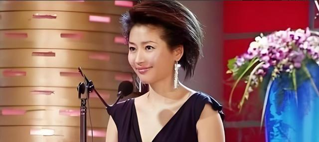著名央视主持人王小丫：一路好好的！病床上21字留言催人泪下-第7张图片-九妖电影