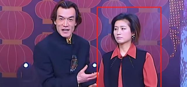 著名央视主持人王小丫：一路好好的！病床上21字留言催人泪下-第15张图片-九妖电影