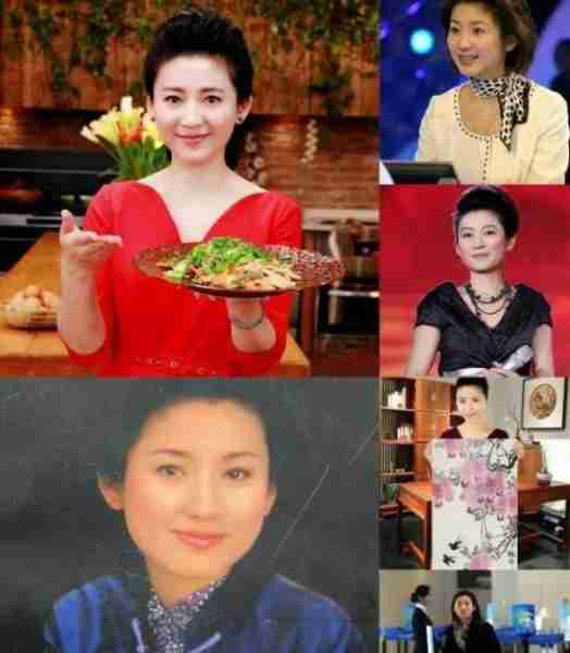 著名央视主持人王小丫：一路好好的！病床上21字留言催人泪下-第14张图片-九妖电影