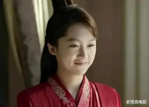 《庆余年2》结局：陈道明吴刚是定海神针，但是这三位演员却拉胯了-第10张图片-九妖电影