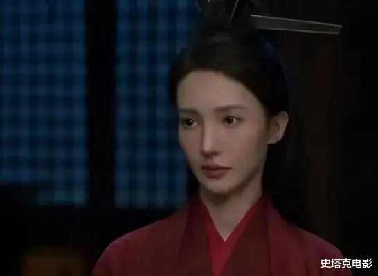 《庆余年2》结局：陈道明吴刚是定海神针，但是这三位演员却拉胯了-第11张图片-九妖电影