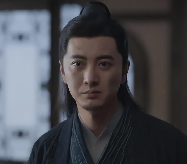 《庆余年3》：张若昀有可能拒演范闲，叶轻眉也很有可能会现身-第3张图片-九妖电影