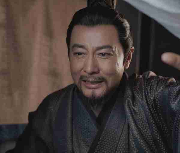 《庆余年3》：张若昀有可能拒演范闲，叶轻眉也很有可能会现身-第2张图片-九妖电影