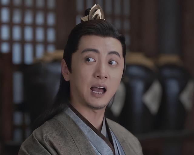 《庆余年3》：张若昀有可能拒演范闲，叶轻眉也很有可能会现身-第4张图片-九妖电影