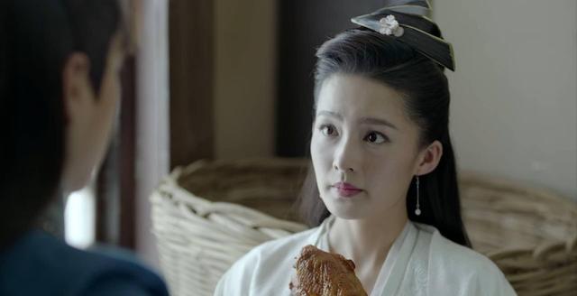 《庆余年3》：张若昀有可能拒演范闲，叶轻眉也很有可能会现身-第12张图片-九妖电影