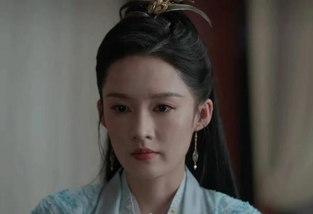 《庆余年3》：张若昀有可能拒演范闲，叶轻眉也很有可能会现身-第11张图片-九妖电影