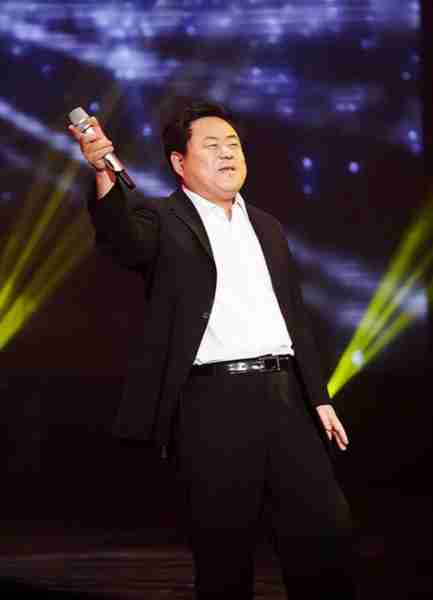 徐沛东:曾创作雍正王朝主题曲,一句失误直接下课,现在生活怎样-第9张图片-九妖电影 徐沛东:曾创作雍正王朝主题曲,一句失误直接下课,现在生活怎样-第9张图片-九妖电影