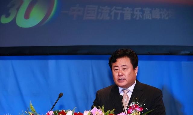 徐沛东:曾创作雍正王朝主题曲,一句失误直接下课,现在生活怎样-第5张图片-九妖电影 徐沛东:曾创作雍正王朝主题曲,一句失误直接下课,现在生活怎样-第5张图片-九妖电影