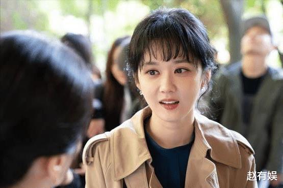 1年性交易高达300多次，堕胎9次，声称来中国就是为了圈钱-第14张图片-九妖电影