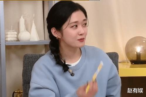1年性交易高达300多次，堕胎9次，声称来中国就是为了圈钱-第25张图片-九妖电影