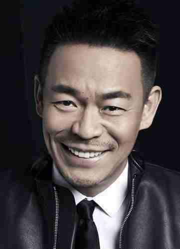 他，26岁上春晚走红，得罪杨坤20年不说话，55岁至今未婚-第1张图片-九妖电影