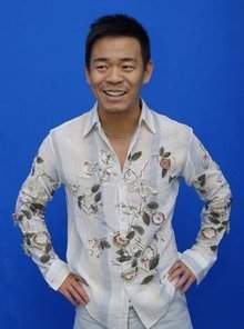 他，26岁上春晚走红，得罪杨坤20年不说话，55岁至今未婚-第4张图片-九妖电影