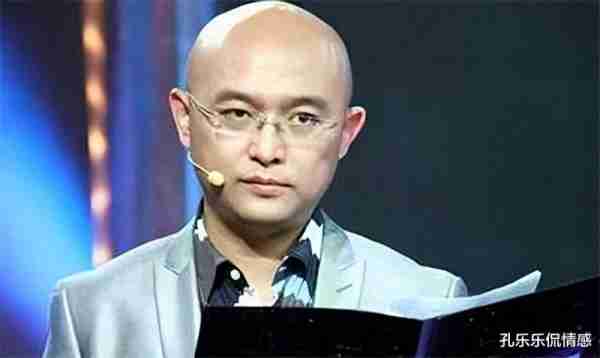 她在“非诚勿扰”上站五年，爆灯无数却不牵手，最终被孟非赶下台_3-第1张图片-九妖电影