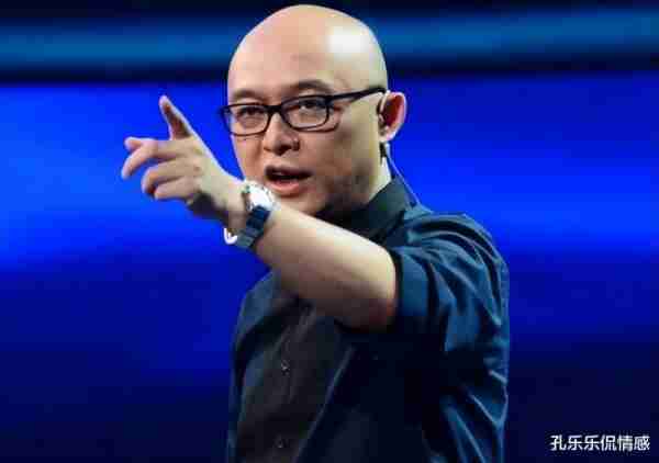 她在“非诚勿扰”上站五年，爆灯无数却不牵手，最终被孟非赶下台_3-第10张图片-九妖电影