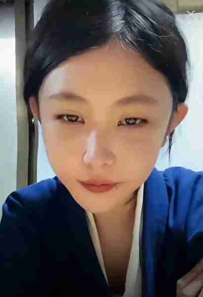 巴子被封以后,每日失眠翻看粉丝评论,5000W支出即将压垮锌选!-第4张图片-九妖电影 巴子被封以后,每日失眠翻看粉丝评论,5000W支出即将压垮锌选!-第4张图片-九妖电影