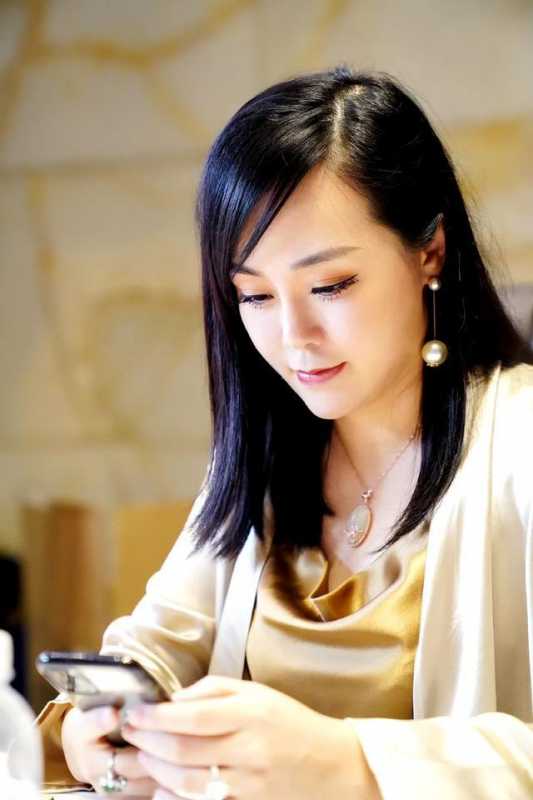 巴子被封以后,每日失眠翻看粉丝评论,5000W支出即将压垮锌选!-第3张图片-九妖电影 巴子被封以后,每日失眠翻看粉丝评论,5000W支出即将压垮锌选!-第3张图片-九妖电影