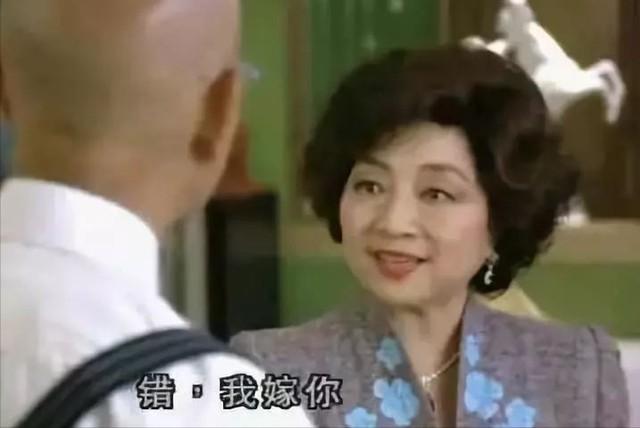她宁可离婚也绝不更改中国籍，春晚曾为她破例，今74岁仍孤身一人-第30张图片-九妖电影