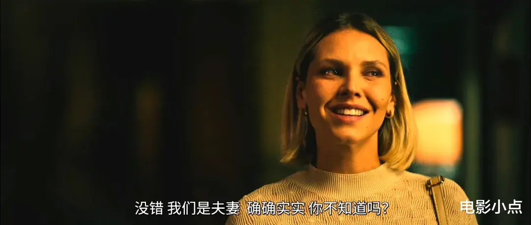 巴西版《365》？网飞又炸出新尺度！-第13张图片-九妖电影