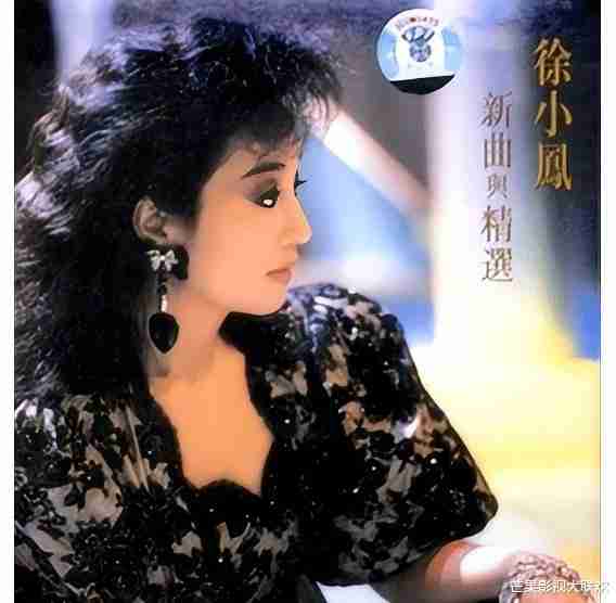 她宁愿离婚也不愿改变中国国籍，春晚为她破例，74岁仍单身-第43张图片-九妖电影