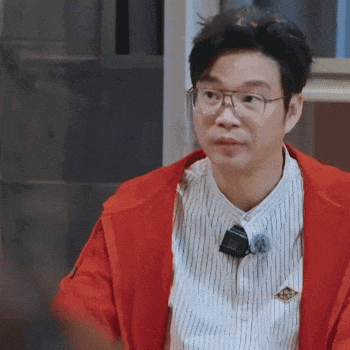 带着明星抢热度、撕破脸皮争流量…新综艺这么敢拍？-第3张图片-九妖电影