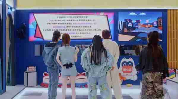 带着明星抢热度、撕破脸皮争流量…新综艺这么敢拍？-第10张图片-九妖电影
