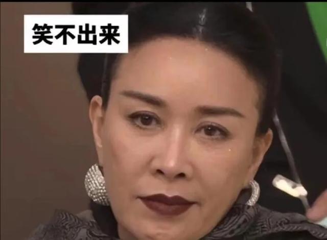 带着明星抢热度、撕破脸皮争流量…新综艺这么敢拍？-第21张图片-九妖电影