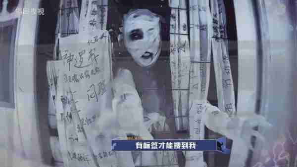 带着明星抢热度、撕破脸皮争流量…新综艺这么敢拍？-第20张图片-九妖电影