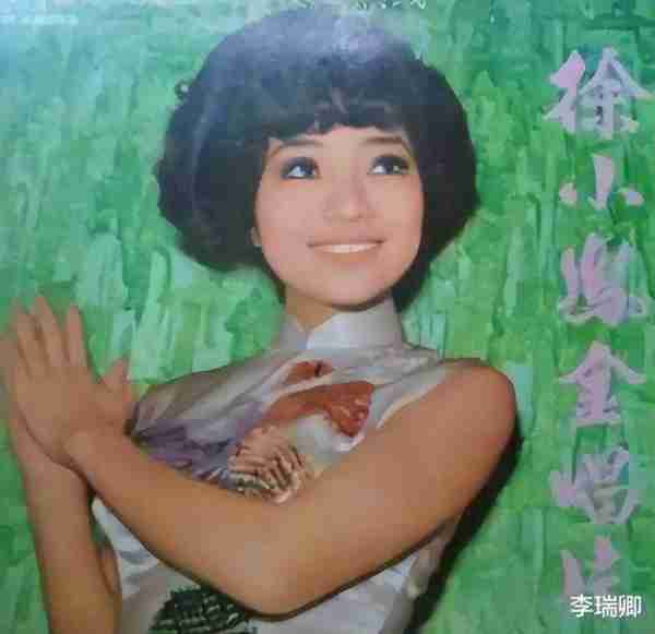 她宁愿离婚也不愿改变中国国籍，春晚为她破例，74岁仍单身_4-第8张图片-九妖电影