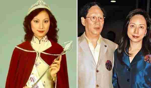 她宁愿离婚也不愿改变中国国籍,春晚为她破例,75岁仍单身-第4张图片-九妖电影 她宁愿离婚也不愿改变中国国籍,春晚为她破例,75岁仍单身-第4张图片-九妖电影