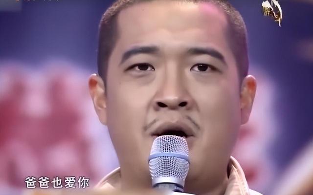 张丰毅:泪目,一路好走!与子反目为继女买豪车,答案终浮出水面-第42张图片-九妖电影 张丰毅:泪目,一路好走!与子反目为继女买豪车,答案终浮出水面-第42张图片-九妖电影