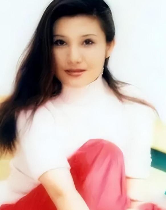 张丰毅：泪目，一路好走！与子反目为继女买豪车，答案终浮出水面-第22张图片-九妖电影