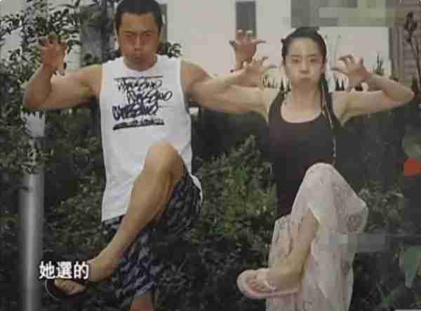 张丰毅：泪目，一路好走！与子反目为继女买豪车，答案终浮出水面-第32张图片-九妖电影