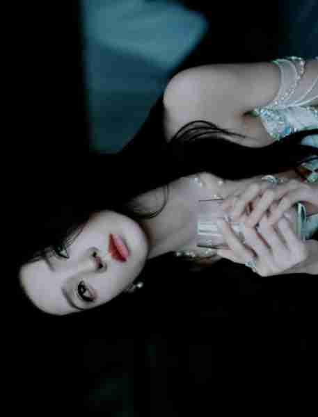 张予曦美图-第14张图片-九妖电影
