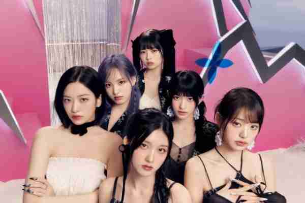 张元英团队公然偷中国文化，国内帮忙打配合的人早已多如牛毛-第4张图片-九妖电影