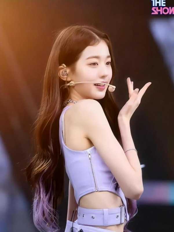 张元英团队公然偷中国文化，国内帮忙打配合的人早已多如牛毛-第8张图片-九妖电影