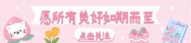 她是好声音最惨冠军，夺冠一个月后无人问津，如今判若两人-第8张图片-九妖电影