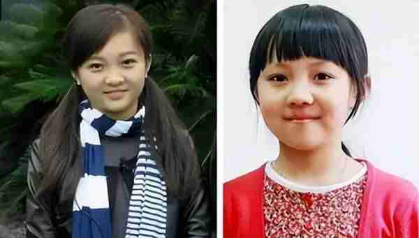 她是张艺谋“最对不起”的女孩，曾在奥运会上一唱成名，却因此被骂15年-第4张图片-九妖电影