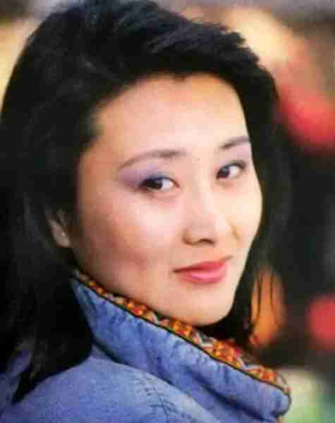张凯丽:一路好好走!刘慧芳天天有,就是女儿不喊妈-第10张图片-九妖电影 张凯丽:一路好好走!刘慧芳天天有,就是女儿不喊妈-第10张图片-九妖电影