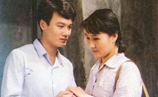张凯丽:一路好好走!刘慧芳天天有,就是女儿不喊妈-第20张图片-九妖电影 张凯丽:一路好好走!刘慧芳天天有,就是女儿不喊妈-第20张图片-九妖电影