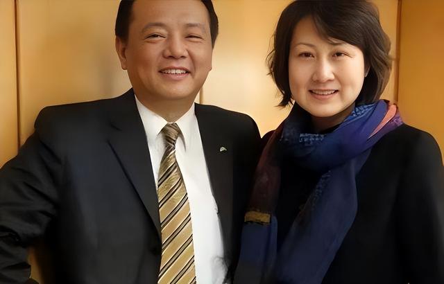 张凯丽:一路好好走!刘慧芳天天有,就是女儿不喊妈-第22张图片-九妖电影 张凯丽:一路好好走!刘慧芳天天有,就是女儿不喊妈-第22张图片-九妖电影