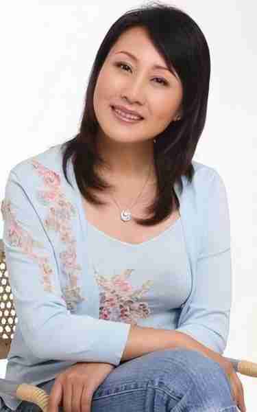 张凯丽:一路好好走!刘慧芳天天有,就是女儿不喊妈-第30张图片-九妖电影 张凯丽:一路好好走!刘慧芳天天有,就是女儿不喊妈-第30张图片-九妖电影