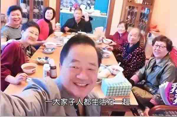 张凯丽:一路好好走!刘慧芳天天有,就是女儿不喊妈-第36张图片-九妖电影 张凯丽:一路好好走!刘慧芳天天有,就是女儿不喊妈-第36张图片-九妖电影