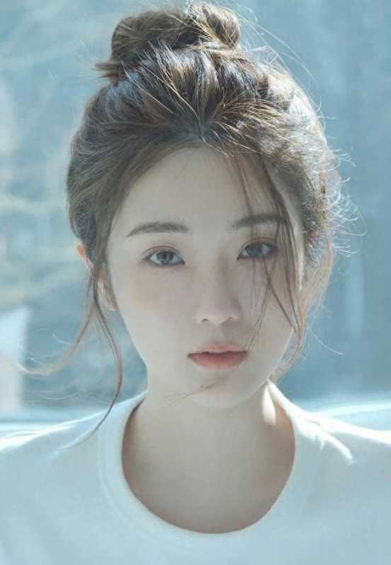 张凯丽:一路好好走!刘慧芳天天有,就是女儿不喊妈-第39张图片-九妖电影 张凯丽:一路好好走!刘慧芳天天有,就是女儿不喊妈-第39张图片-九妖电影